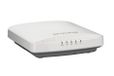 RUCKUS Networks 901-R550-WW00 draadloos toegangspunt (WAP) 1774 Mbit/s Wit Power over Ethernet (PoE)