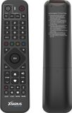 Xsarius Android Remote Control IR RCU-A3