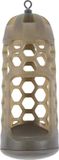 Preston Absolute Window Feeder Caged Large 60g