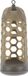 Preston Absolute Window Feeder Caged Large 60g