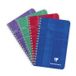 Clairefontaine 8580C bloc-notes & cahier 50 feuilles