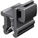 ABB Fixation Solaire Ek-mpec2 Edge Clip