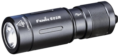 Fenix E02R