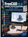 FreeCAD 1.1.3 GUIDE DE L'UTILISATEUR 2026–2027