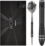 Unicorn Gary Anderson Noir Phase 6 90% - Dartpijlen