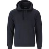 ENDURANCE Hoodie Arlanc Unisex Hoody Blauw XS