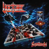 Sentinels Vulture - Sentinels (CD)