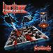 Sentinels Vulture - Sentinels (CD)
