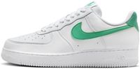Nike Nike Air Force 1 '07 Next Nature - Sneakers - Dames - Wit Stadium Green