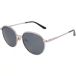 Pepe Jeans Sunglasses PJ5193 402P 53