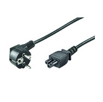 MicroConnect PE010812