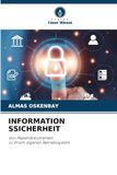 INFORMATION OmniScriptum SRL INFORMATION SSICHERHEIT Paperback 80 pages