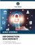 INFORMATION OmniScriptum SRL INFORMATION SSICHERHEIT Paperback 80 pages