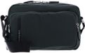 Mandarina Duck Hunter Reporter Bag Urban Chic groen