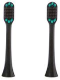 Superwhite® Refill Sonique Zwart 2 tandenborstel