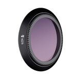 Freewell Densité Neutre ND16 Caméra Objectif Filtre Compatible avec Autel Evo II 8K
