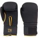 energetics Unisex - Boxhandschoenen voor volwassenen PU FT