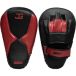 Joyagear Performance FM200 Bear Paws