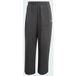 adidas Originals Trefoil Essentials Melange Baggy Broek Met Wijdere Boorden, maat X-Small