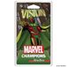 Fantasy Flight Games Marvel Champions - Vision Hero Pack - 0841333113209