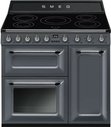 Smeg TR93IGR