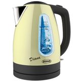 Bravo Waterkoker Diana B 4360, beige