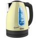 Bravo Bouilloire Diana B 4360, beige
