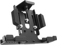 iBolt Metal Locking universele 7-10" tablethouder