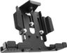 iBolt Metal Locking universele 7-10" tablethouder