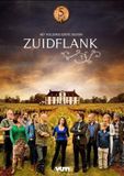 Zuidflank DVD
