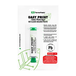 Fludor AG Pâte thermique Easy Print, 20g ART.AGT-024