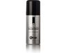 Kmax Colorspray 100 ml - Brun clair