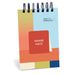 Nudge Note Handy Lil' Standup Pad