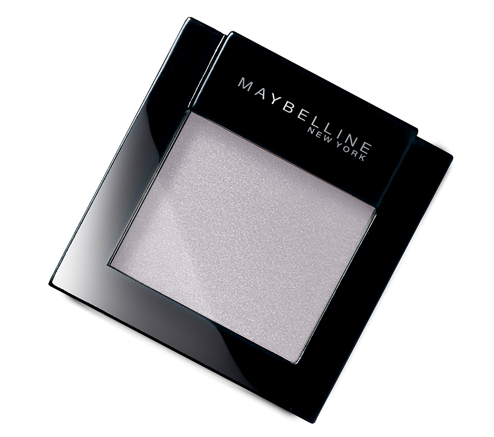 Maybelline Color Sensational Mono - 80 Vanilla Fantasy - Nude - Eyeshadow