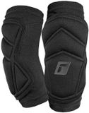 Reusch Active Elleboogbeschermer Zwart S