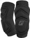 Reusch Active Elleboogbeschermer Zwart S