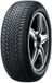 Nexen Pneu d'hiver - 205/55 R16 91H