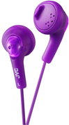 JVC HA-F160-V-E In-ear hoofdtelefoon