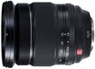 Fujifilm XF 16-55mm II F/2.8 R LM WR - 4547410540208
