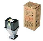 Xerox 6R856 Toner Cartridge - Black - 5000 Pages