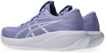 Asics Gel-Cumulus 28 Hardloopschoenen Dames Blauw