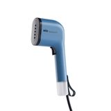 Braun Quickstyle 3 Pro Gs3024 Blauw Kledingstomer