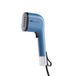Braun Quickstyle 3 Pro Gs3024 Blauw Kledingstomer