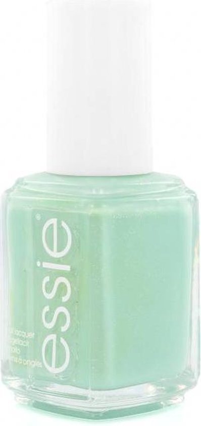 Essie VVQKBL5170