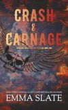 Crash & Carnage: Special Edition