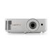 InFocus Orbital IN0061SL Projector met normale projectieafstand 4000 ANSI lumens DLP UHD 4K (3840x2160) 3D Wit