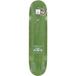 Mapping Deck de skateboard pour hommes Mapping Dirty P Team Deck