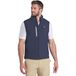 Puma Gilet Hielands, marine