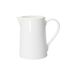 Pichet Porcelaine 500 ml