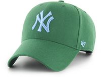 47Brand New Era Cap GmbH New York Yankees honkicap MLB MVP
